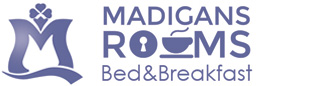 Madigans rooms bed & breakfast – Bed and Breakfast Madigans rooms a Lecce è un B&B con camere esclusive